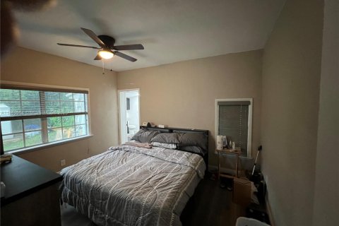 Купить виллу или дом в Саут-Майами, Флорида 3 спальни, 103.49м2, № 1896053 - фото 27