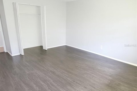 Condominio en venta en Largo, Florida, 3 dormitorios, 141.95 m2 № 2219218 - foto 10
