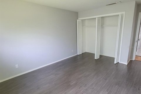 Condominio en venta en Largo, Florida, 3 dormitorios, 141.95 m2 № 2219218 - foto 15