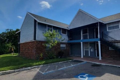 Condominio en Largo, Florida, 3 dormitorios  № 2219218