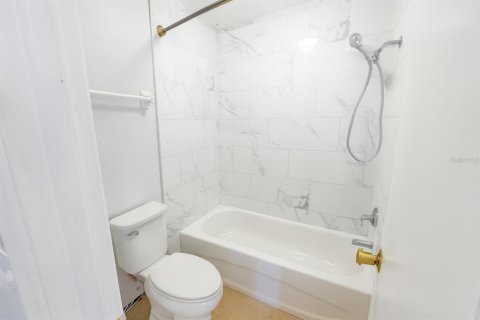Condominio en venta en Largo, Florida, 3 dormitorios, 141.95 m2 № 2219218 - foto 13