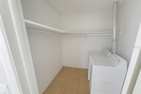 Condominio en venta en Largo, Florida, 3 dormitorios, 141.95 m2 № 2219218 - foto 17