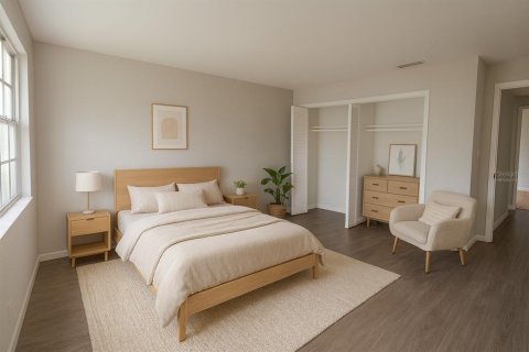 Condominio en venta en Largo, Florida, 3 dormitorios, 141.95 m2 № 2219218 - foto 11
