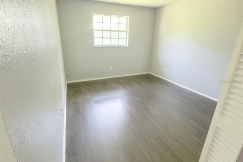 Condominio en venta en Largo, Florida, 3 dormitorios, 141.95 m2 № 2219218 - foto 14