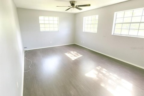 Condominio en venta en Largo, Florida, 3 dormitorios, 141.95 m2 № 2219218 - foto 8