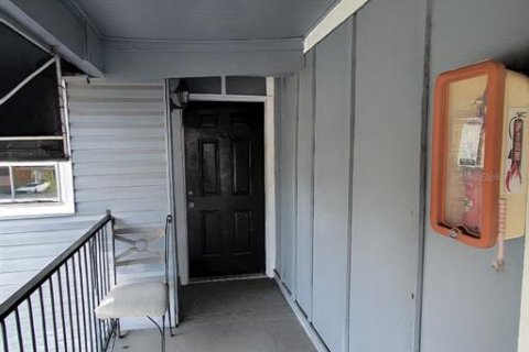 Condominio en venta en Largo, Florida, 3 dormitorios, 141.95 m2 № 2219218 - foto 2
