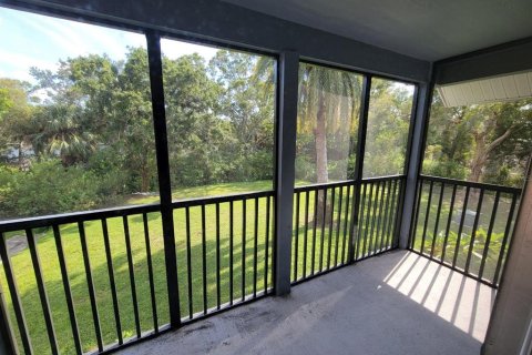 Condominio en venta en Largo, Florida, 3 dormitorios, 141.95 m2 № 2219218 - foto 18
