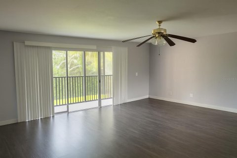 Condominio en venta en Largo, Florida, 3 dormitorios, 141.95 m2 № 2219218 - foto 5
