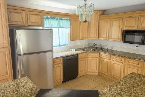 Condominio en venta en Largo, Florida, 3 dormitorios, 141.95 m2 № 2219218 - foto 7