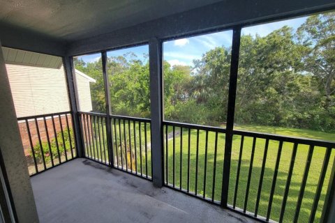 Condominio en venta en Largo, Florida, 3 dormitorios, 141.95 m2 № 2219218 - foto 19
