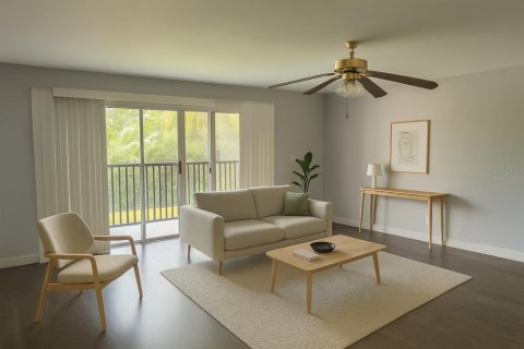 Condominio en venta en Largo, Florida, 3 dormitorios, 141.95 m2 № 2219218 - foto 6