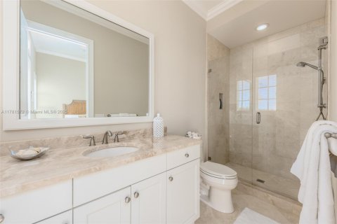 House in St. Lucie, Florida 5 bedrooms, 361.02 sq.m. № 1698831 - photo 26