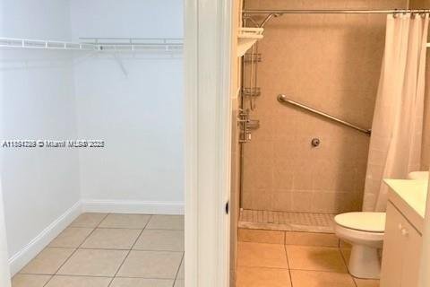 Купить кондоминиум в Хомстед, Флорида 2 спальни, 76.37м2, № 1874868 - фото 11