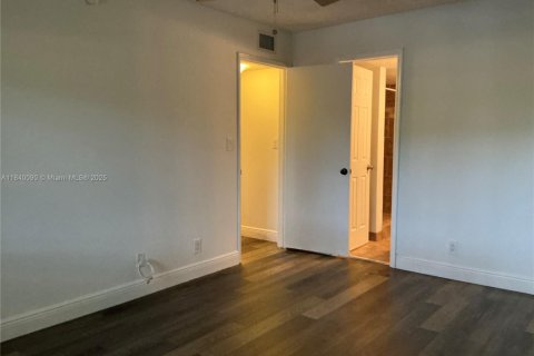 Copropriété à louer à Pompano Beach, Floride: 2 chambres, 100.33 m2 № 1828675 - photo 25