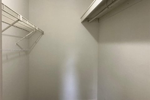 Copropriété à louer à Pompano Beach, Floride: 2 chambres, 100.33 m2 № 1828675 - photo 28