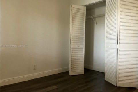 Copropriété à louer à Pompano Beach, Floride: 2 chambres, 100.33 m2 № 1828675 - photo 20