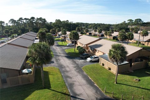 Copropriété à vendre à Casselberry, Floride: 1 chambre, 64.1 m2 № 2104393 - photo 20