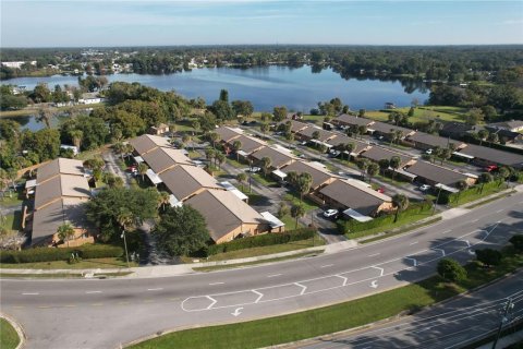 Copropriété à vendre à Casselberry, Floride: 1 chambre, 64.1 m2 № 2104393 - photo 21