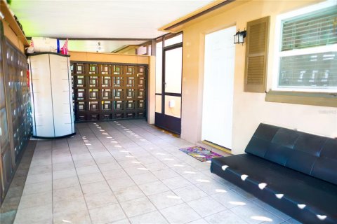 Copropriété à vendre à Casselberry, Floride: 1 chambre, 64.1 m2 № 2104393 - photo 9