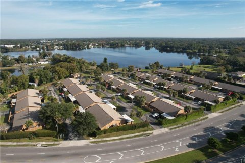 Copropriété à vendre à Casselberry, Floride: 1 chambre, 64.1 m2 № 2104393 - photo 6