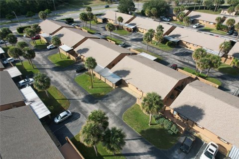 Copropriété à vendre à Casselberry, Floride: 1 chambre, 64.1 m2 № 2104393 - photo 4