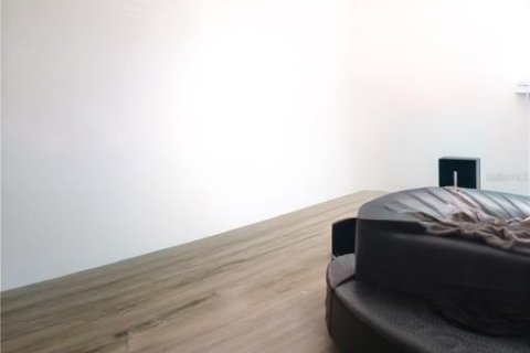 Copropriété à vendre à Casselberry, Floride: 1 chambre, 64.1 m2 № 2104393 - photo 15