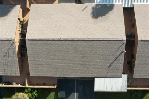 Copropriété à vendre à Casselberry, Floride: 1 chambre, 64.1 m2 № 2104393 - photo 3