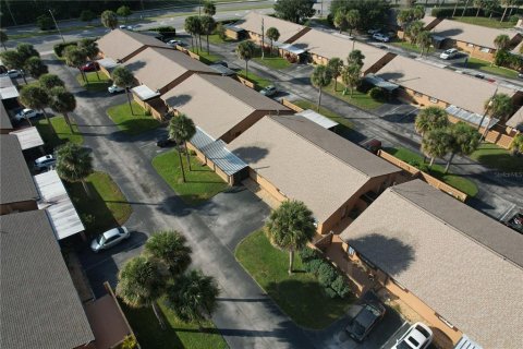 Copropriété à vendre à Casselberry, Floride: 1 chambre, 64.1 m2 № 2104393 - photo 7