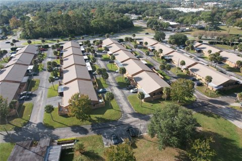 Copropriété à vendre à Casselberry, Floride: 1 chambre, 64.1 m2 № 2104393 - photo 5