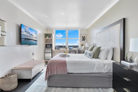 Copropriété à vendre à Miami, Floride: 2 chambres, 102.01 m2 № 1955244 - photo 11