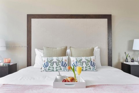 Copropriété à vendre à Miami, Floride: 2 chambres, 102.01 m2 № 1955244 - photo 27