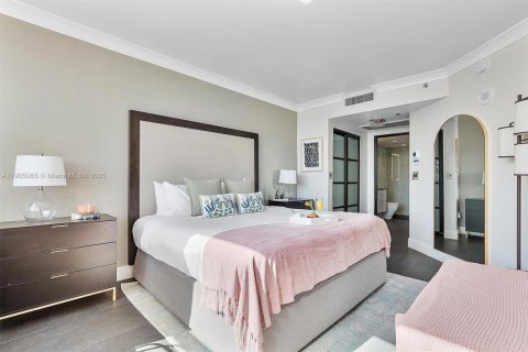 Copropriété à vendre à Miami, Floride: 2 chambres, 102.01 m2 № 1955244 - photo 26