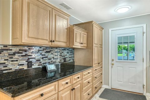 Villa ou maison à vendre à Sarasota, Floride: 4 chambres, 239.69 m2 № 2111678 - photo 16