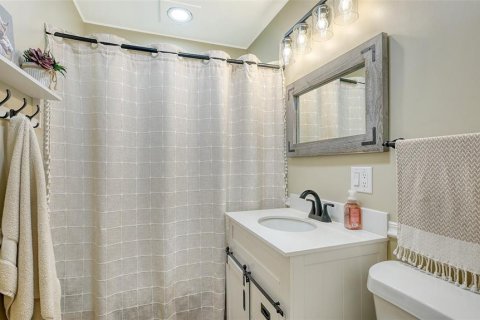 Villa ou maison à vendre à Sarasota, Floride: 4 chambres, 239.69 m2 № 2111678 - photo 25