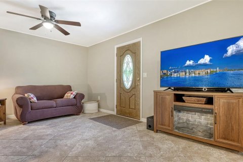 Villa ou maison à vendre à Sarasota, Floride: 4 chambres, 239.69 m2 № 2111678 - photo 7