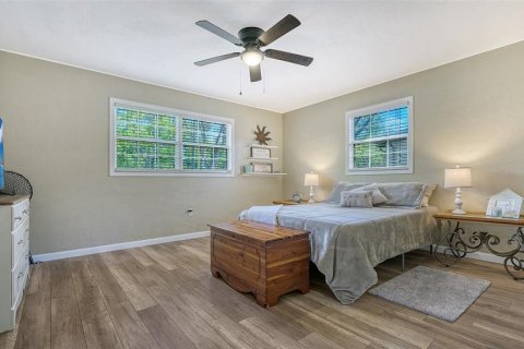 Villa ou maison à vendre à Sarasota, Floride: 4 chambres, 239.69 m2 № 2111678 - photo 24