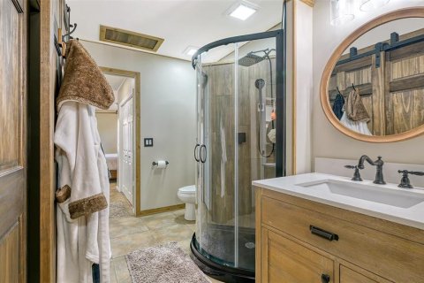 Villa ou maison à vendre à Sarasota, Floride: 4 chambres, 239.69 m2 № 2111678 - photo 23