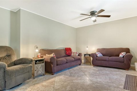 Villa ou maison à vendre à Sarasota, Floride: 4 chambres, 239.69 m2 № 2111678 - photo 8