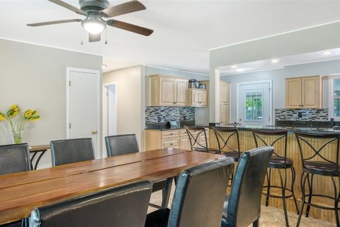 Villa ou maison à vendre à Sarasota, Floride: 4 chambres, 239.69 m2 № 2111678 - photo 12