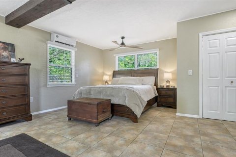 Villa ou maison à vendre à Sarasota, Floride: 4 chambres, 239.69 m2 № 2111678 - photo 21