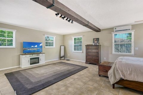 Villa ou maison à vendre à Sarasota, Floride: 4 chambres, 239.69 m2 № 2111678 - photo 20