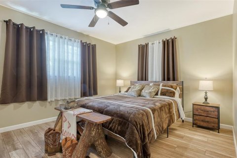 Villa ou maison à vendre à Sarasota, Floride: 4 chambres, 239.69 m2 № 2111678 - photo 26