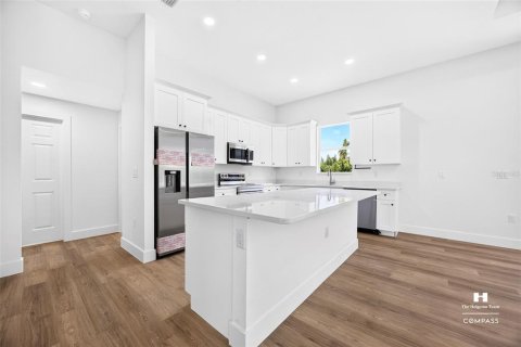 Villa ou maison à vendre à Punta Gorda, Floride: 4 chambres, 177.91 m2 № 2094630 - photo 10