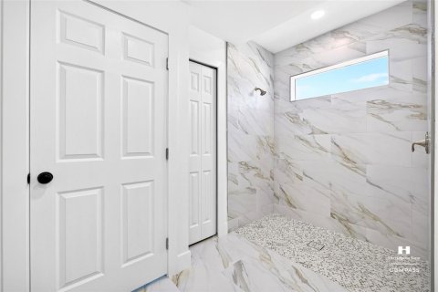 Villa ou maison à vendre à Punta Gorda, Floride: 4 chambres, 177.91 m2 № 2094630 - photo 18