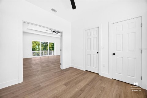 Villa ou maison à vendre à Punta Gorda, Floride: 4 chambres, 177.91 m2 № 2094630 - photo 22