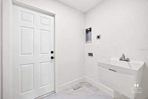 Villa ou maison à vendre à Punta Gorda, Floride: 4 chambres, 177.91 m2 № 2094630 - photo 29
