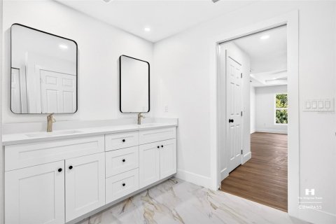 Villa ou maison à vendre à Punta Gorda, Floride: 4 chambres, 177.91 m2 № 2094630 - photo 19