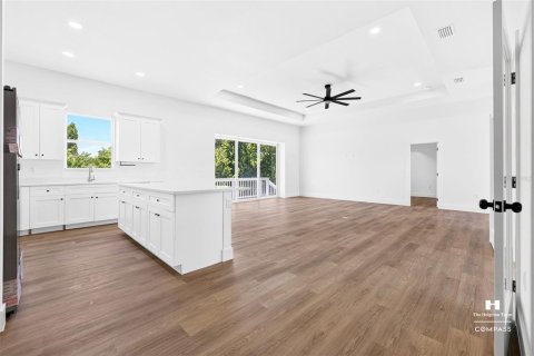 Villa ou maison à vendre à Punta Gorda, Floride: 4 chambres, 177.91 m2 № 2094630 - photo 12