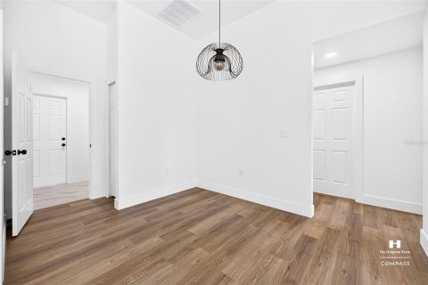 Villa ou maison à vendre à Punta Gorda, Floride: 4 chambres, 177.91 m2 № 2094630 - photo 14