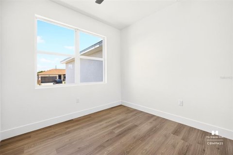 Villa ou maison à vendre à Punta Gorda, Floride: 4 chambres, 177.91 m2 № 2094630 - photo 21
